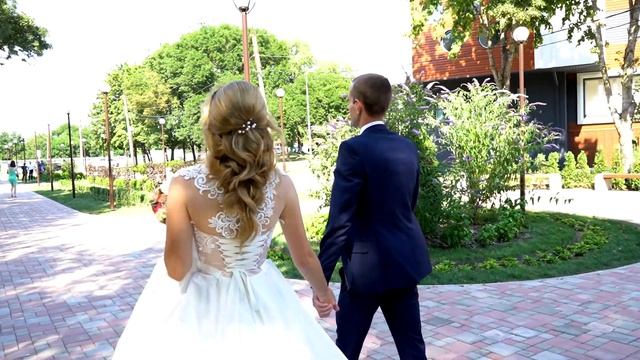 Евгений и Юлия смотреть онлайн