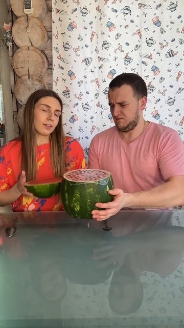 She had a tricky plan смотреть онлайн