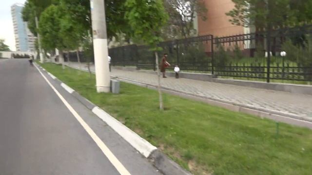 Tashkent start смотреть онлайн