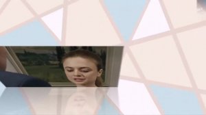 Невский - 4 сезон. Тень архитектора.Финал. Анонс/обзор с 27 по 30 серии. Чем закончится сериал?