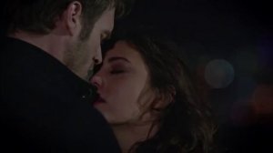 Кузей и Джемре - Прости меня