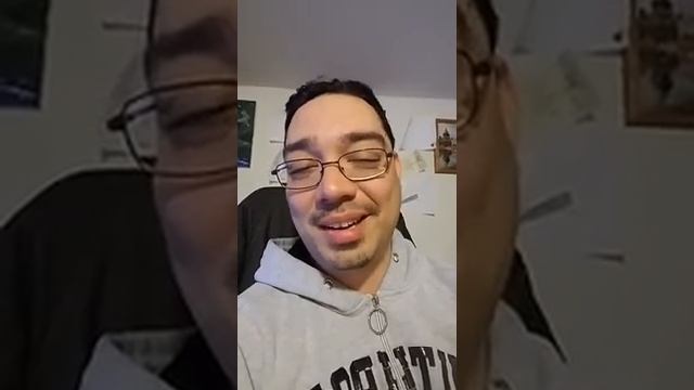 Live Tea Tasting Rooibos Nutcracker смотреть онлайн