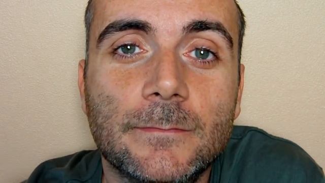 Узнать французский = Aller = Subjonctif смотреть онлайн