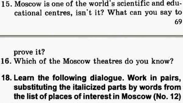 изучение английского языка разговорного смотреть онлайн