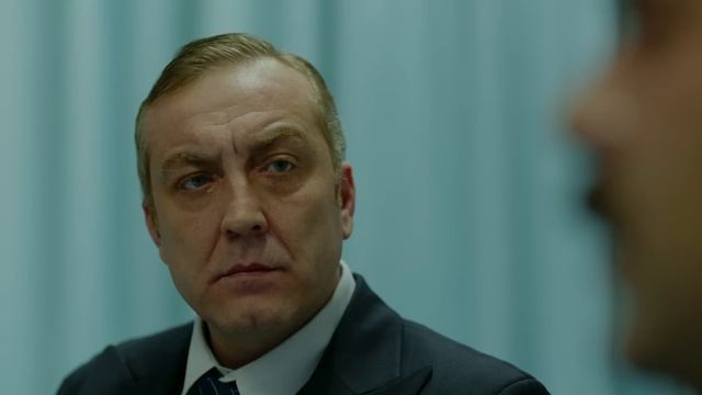 Karadayı 53. Bölüm (Full HD) смотреть онлайн