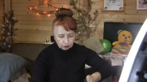 Рок-вокал. Твердая атака звука.