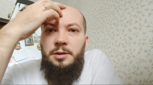 Ну вот и Мантикора приехала :)