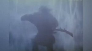 Последний из могикан, или Повествование о 1757 годе Джеймс Фенимор Купер (195 лет)