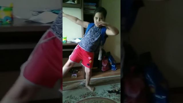 Каждый школьник такой 2 смотреть онлайн