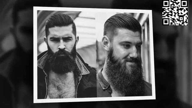 Курс “Stop Loss Hair” ВСЕГО 27₽ вместо 980₽ смотреть онлайн