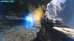 25 ИГР ШУТЕРОВ, от которых НЕВОЗМОЖНО ОТОРВАТЬСЯ!