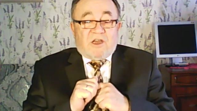 Какими способами побудить должника исполнить свои обязательства смотреть онлайн