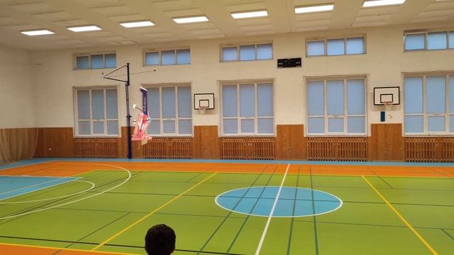 LASER XL👑 [INDOOR FUN!] RC Factory💪 смотреть онлайн