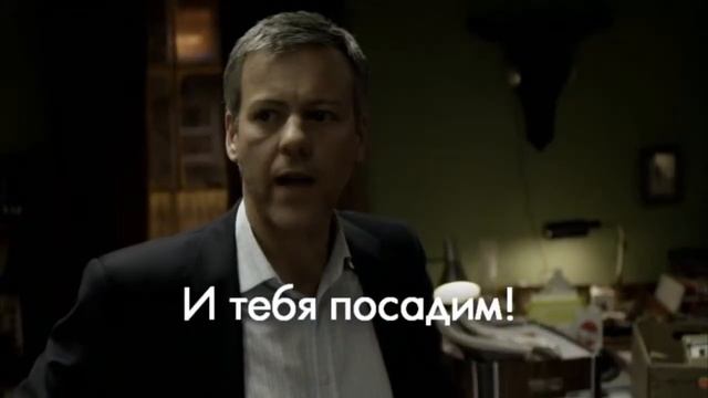 Пирожки Баскервиля.  Одиночество. смотреть онлайн