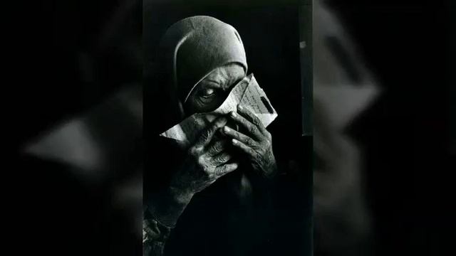 Аварский нашид (умумул) смотреть онлайн