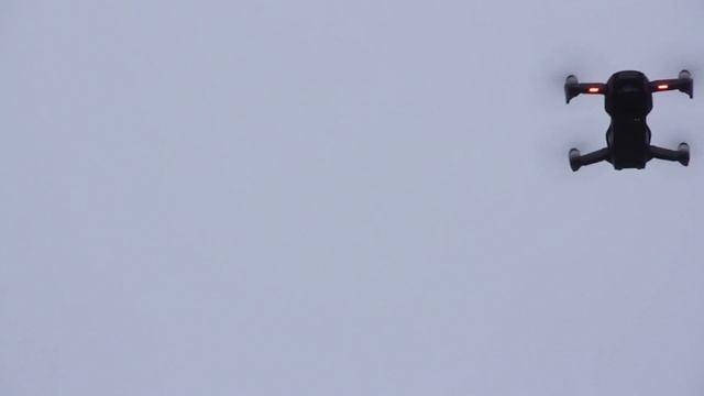 Как Быстро и Правильно Начать Летать на FPV-дроне? Инструкция от Профи [2024]