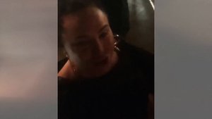 Шок! Оксана Байрак обратились к зрителям Ничто не случается дважды 3 сезон анонс и содержание