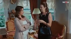 Не отпускай мою руку  2(15)