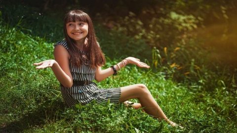 АНГЛИЙСКИЙ НА СЛУХ | САМЫЙ БЫСТРЫЙ способ начать ПОНИМАТЬ АНГЛИЙСКИЙ