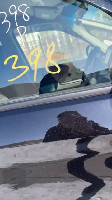 Хонда Фрид GB6 из Японии под заказа смотреть онлайн