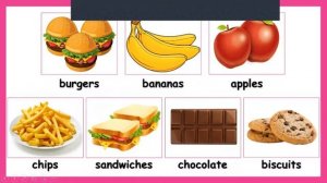 Yummy chocolate! 2 class