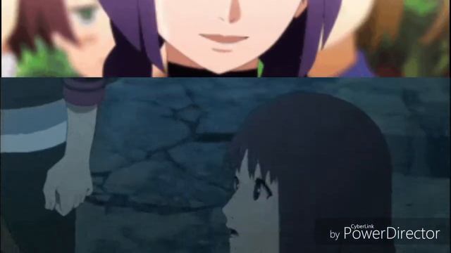 Sumire Kakae - Inna Sun Is Up смотреть онлайн