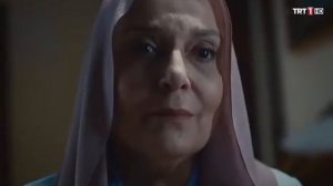 Не отпускай мою руку 2 (1)