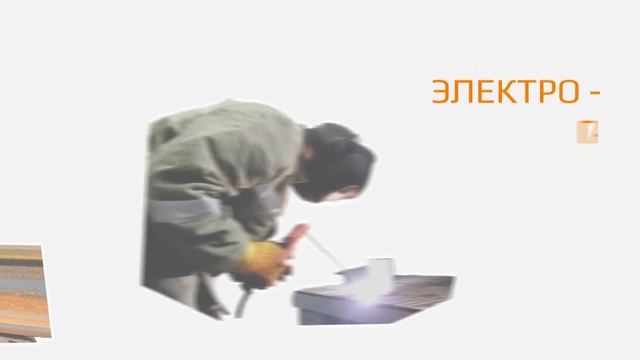 Алтын қор 2019 - Анонс смотреть онлайн