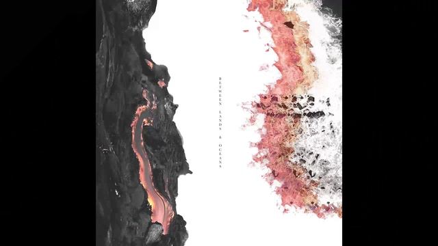 Giorgio Gigli & Bichord - Transaminasi [IARLTDCD003] смотреть онлайн