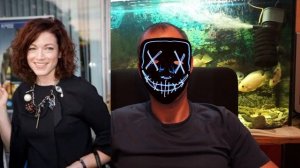 Все могло быть иначе 7 серия, содержание серии и анонс