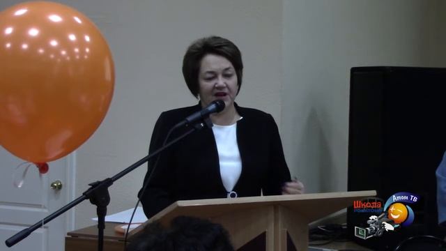 Муниципальный этап Метапредметной олимпиады. г. Удомля. 2022 смотреть онлайн