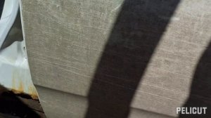 Ад пороги.mp4