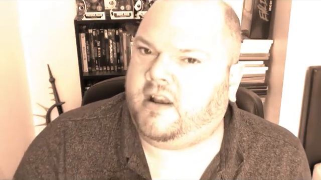 THE DARK ( 2018 Nadia Alexander ) Horror Movie Review смотреть онлайн