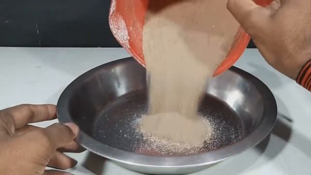 удивительный эксперимент с сахаром сахарная змея фокус смотреть онлайн