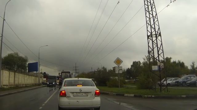 Музыка в Машину 23 09 Московская область Сборник Советская эстрада часть 6 смотреть онлайн