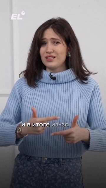 ПОЧЕМУ БУЛГАКОВ - ГЕНИАЛЕН? Залетай в бот практикум по №1,3,6,7 по ссылке в шапке👇 #егэлитература смотреть онлайн