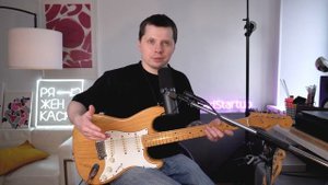 Как стать айтишником из любой профессии?