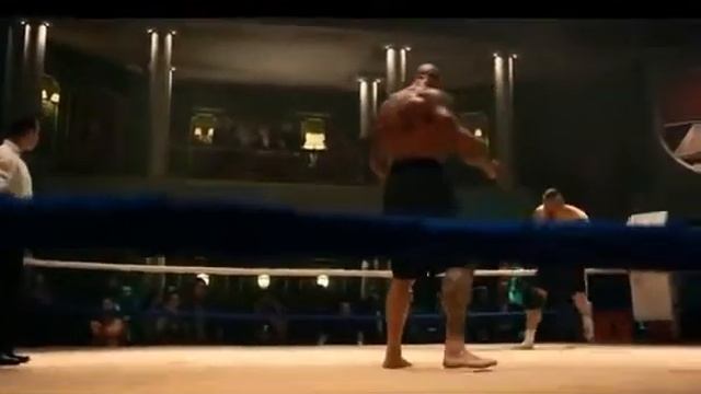 Эту песню ищут все! Бой добра и зла! смотреть онлайн