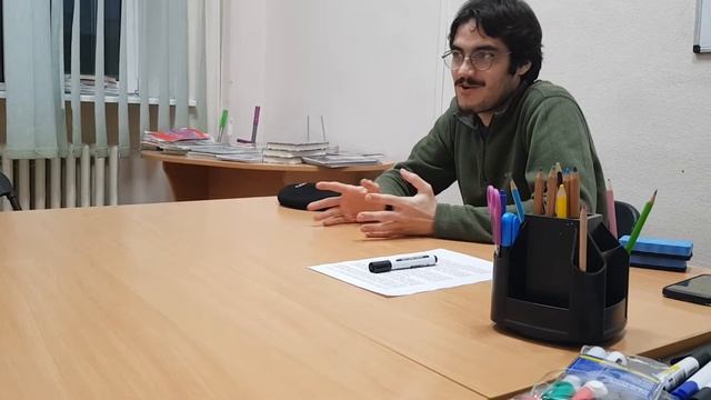 Португальский клуб. Aprender Portugues. Centro Vamos смотреть онлайн