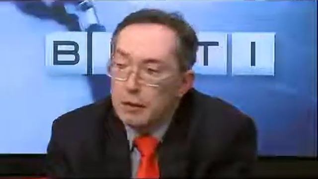 Вести: В какой же ВУЗ поступать? смотреть онлайн