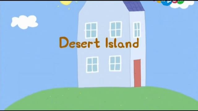 СВИНКА ПЕППА НА РУССКОМ ЯЗЫКЕ ВСЕ СЕРИИ ПОДРЯД смотреть онлайн