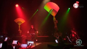 Кластер «КРЕОНОМИКА». Робототехника. Индустрия 4.0