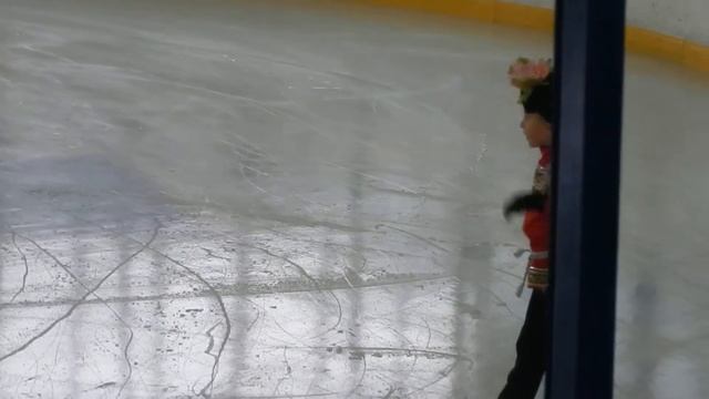 А24 | #спортивнаяминутка #Ачинск: первенство города по ФК "Виртуозы льда" смотреть онлайн