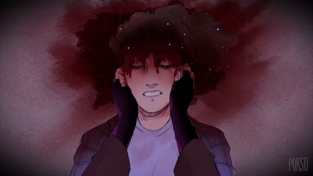 Bloom Meme | Дух моей Общаги | My Student Spirit смотреть онлайн