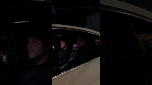 Artrio ӕмӕ Ramirez - Душа