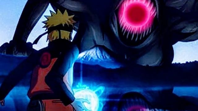 Наруто Темный Феникс Конохи | Альтернативный сюжет Наруто | Все Части смотреть онлайн