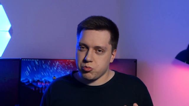 10,000 На канале Demin's Lounge!!! — Бронзовая кнопка YouTube, Телеграм канал и Анонс Розыгрыша! смотреть онлайн