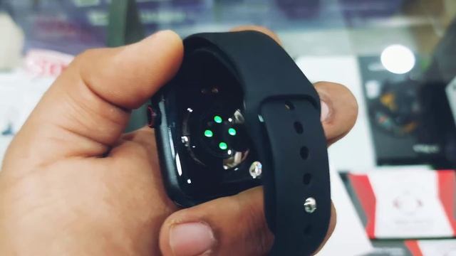 W26+ PRO Reviews | SERIES 6 | FULL SCREEN | SMARTWATCH | LOW PRICE | NEW ARRIVALS | ONLINE SHOPPING смотреть онлайн