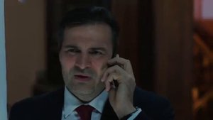 Осколки 1, 2 серия 2018 смотреть онлайн Анонс, премьера