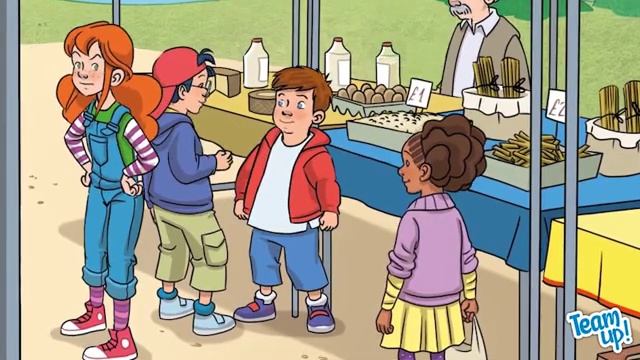 Unit_6_part2_ex2_p16 смотреть онлайн